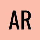 Abbie Rosner