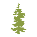 Oregon