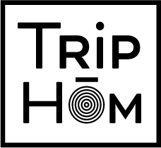 Trip HOM